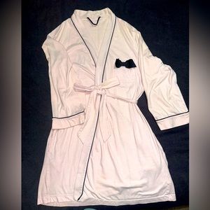 Kate Spade Robe